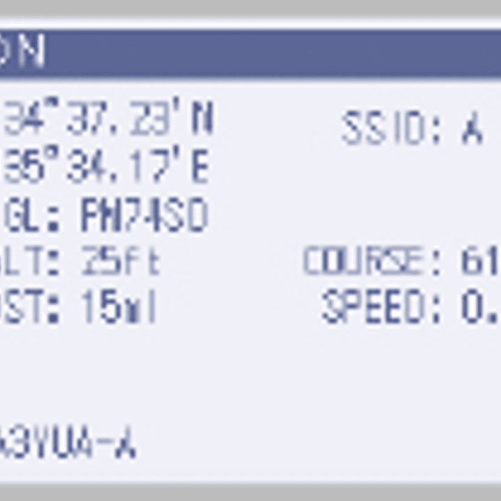 ICOM ID-5100A VHF/UHF 144-148, 430-450 MHz 1000CH D-STAR 50W/15W/5W Radio digital Dual Band (A pedido por importación) Precio con iva incluido 4