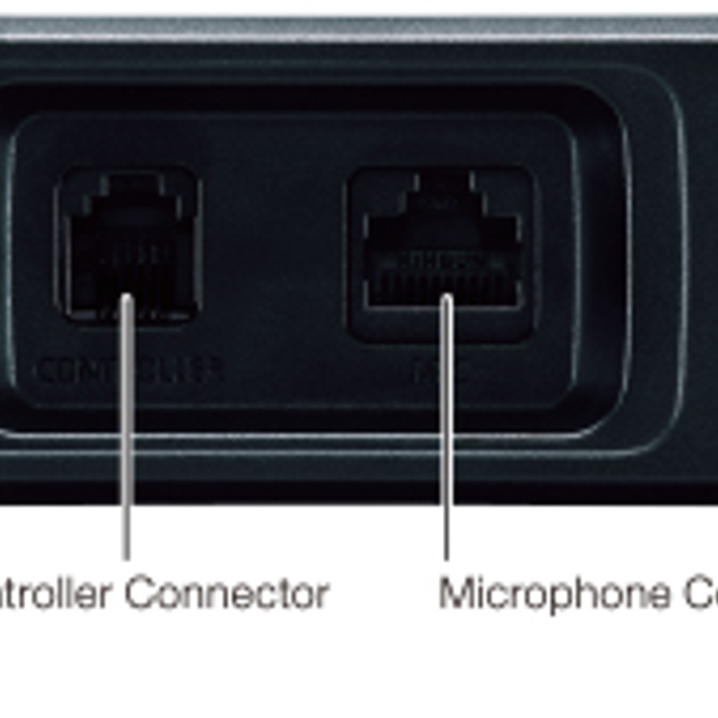 ICOM ID-5100A VHF/UHF 144-148, 430-450 MHz 1000CH D-STAR 50W/15W/5W Radio digital Dual Band (A pedido por importación) Precio con iva incluido 9