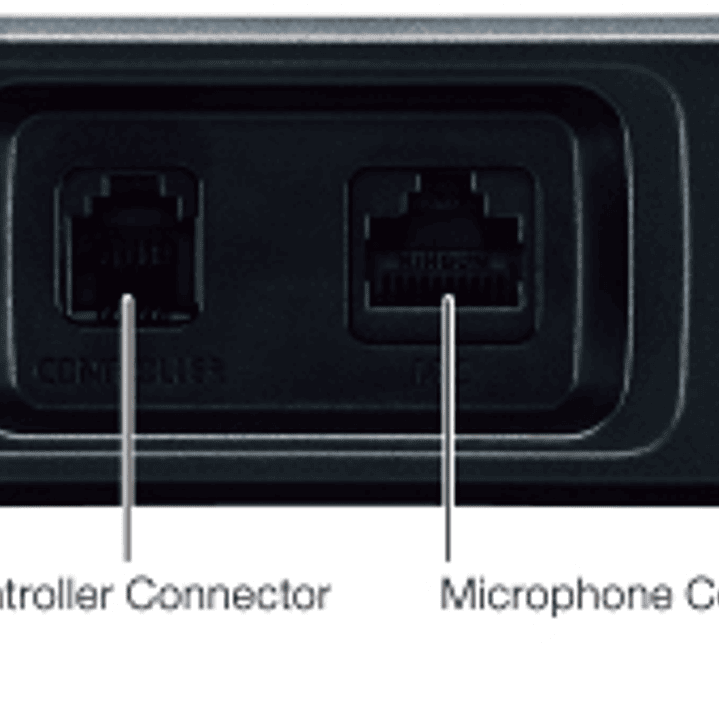ICOM ID-5100A VHF/UHF 144-148, 430-450 MHz 1000CH D-STAR 50W/15W/5W Radio digital Dual Band (A pedido por importación) Precio con iva incluido 9