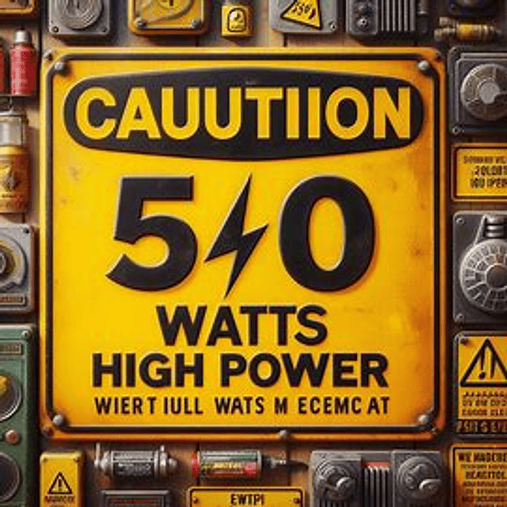 ICOM ID-5100A VHF/UHF 144-148, 430-450 MHz 1000CH D-STAR 50W/15W/5W Radio digital Dual Band (A pedido por importación) Precio con iva incluido 22