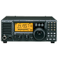 ICOM IC-718DSP Transceptor multi banda HF El origen del transceptor HF ahora mejorado aún más DSP Digital Signal Processing Precio con iva incluido - Miniatura 1