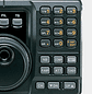 ICOM IC-718 DSP  (Digital Signal Processing) Radio multi banda HF El origen del Radio HF ahora mejorado aún más (Importacion a pedido)  Precio con iva incluido - Miniatura 4
