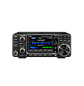 ICOM IC-7300 Transceptor HF/50MHz El innovador transceptor de alta frecuencia con osciloscopio de espectro en tiempo real de alto rendimiento Precio con iva incluido - Miniatura 1