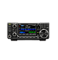 ICOM IC-7300 Radio Móvil Base HF Banda Corrida  HF/50MHz El innovador transceptor de alta frecuencia con osciloscopio (Importación a pedido) Precio con iva incluido - Miniatura 3