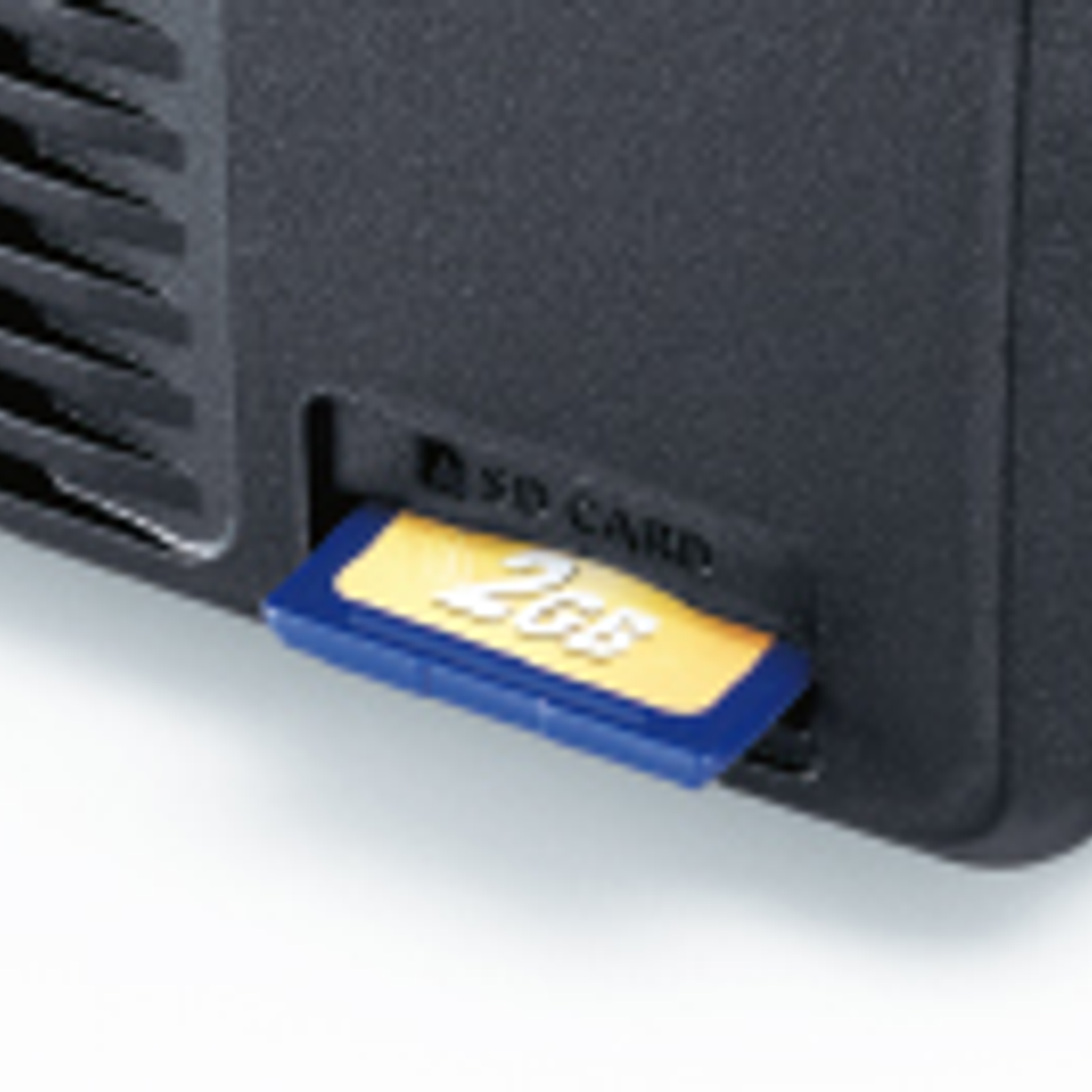 ICOM IC-7100 Radio base móvil Multimodo HF/VHF/UHF Pantalla táctil intuitiva, respuesta rápida, radio multibanda (Importación a pedido) Precio con iva incluido 13