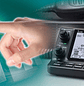 ICOM IC-7100 Radio base móvil Multimodo HF/VHF/UHF Pantalla táctil intuitiva, respuesta rápida, radio multibanda (Importación a pedido) Precio con iva incluido - Miniatura 26