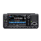 ICOM IC-705 Radio móvil base multimodo HF/50/144/440 MHz Rendimiento y funciones de 