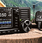 ICOM IC-705 Radio móvil base multimodo HF/50/144/440 MHz Rendimiento y funciones de 