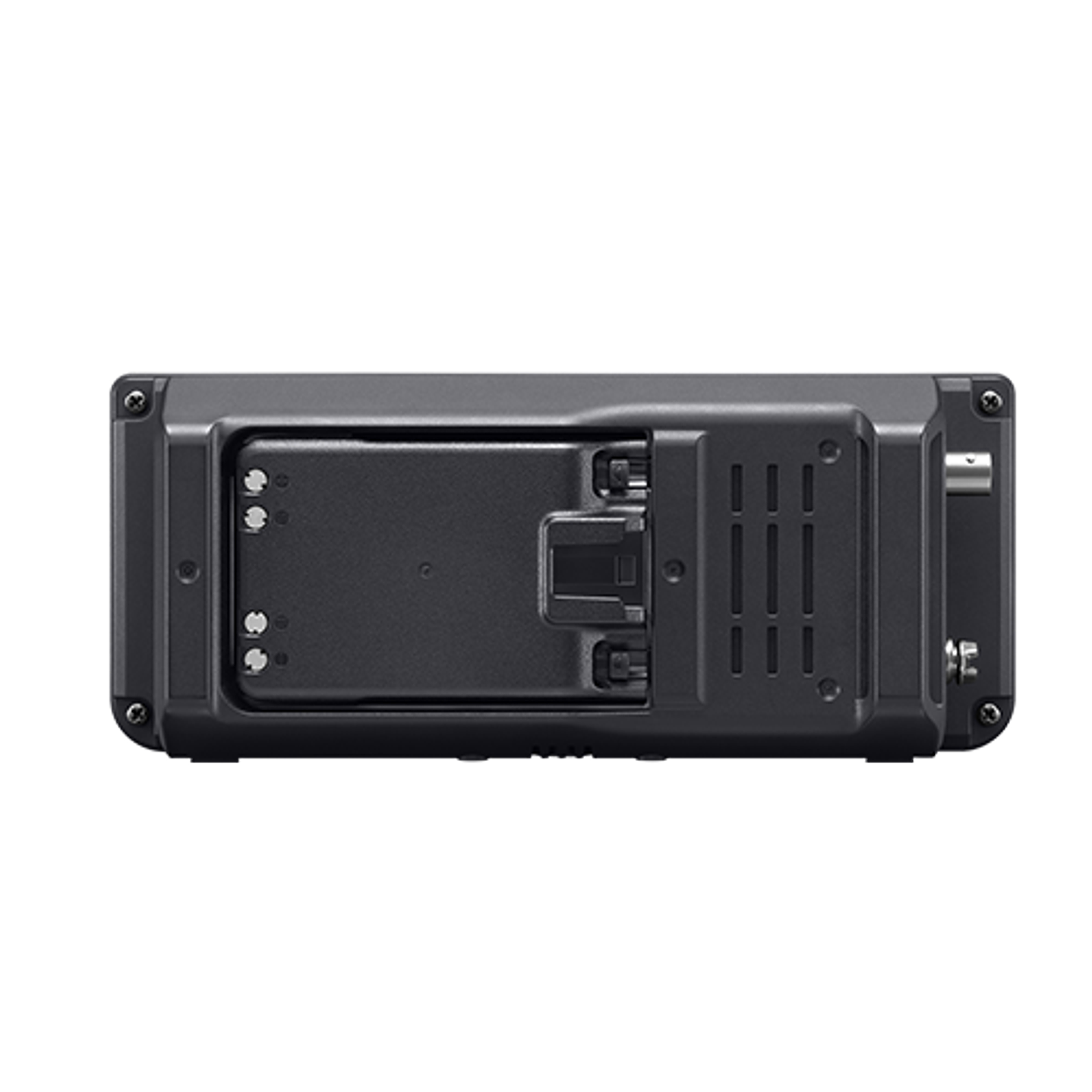 ICOM IC-705 Radio móvil base multimodo HF/50/144/440 MHz Rendimiento y funciones de 