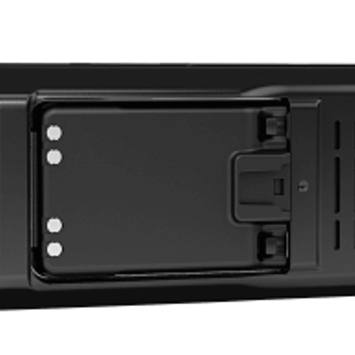 ICOM IC-705 Radio móvil base multimodo HF/50/144/440 MHz Rendimiento y funciones de 