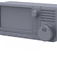 ICOM IC-705 Radio móvil base multimodo HF/50/144/440 MHz Rendimiento y funciones de 