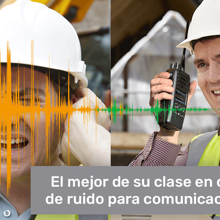 MagOne X10d VHF 136-174 MHz 64CH Digital y Analogico 5W Rádio Portátil Digital DMR Tier II y Analogico Diseñado para el vertiginoso mundo empresarial Precio con iva incluido  21