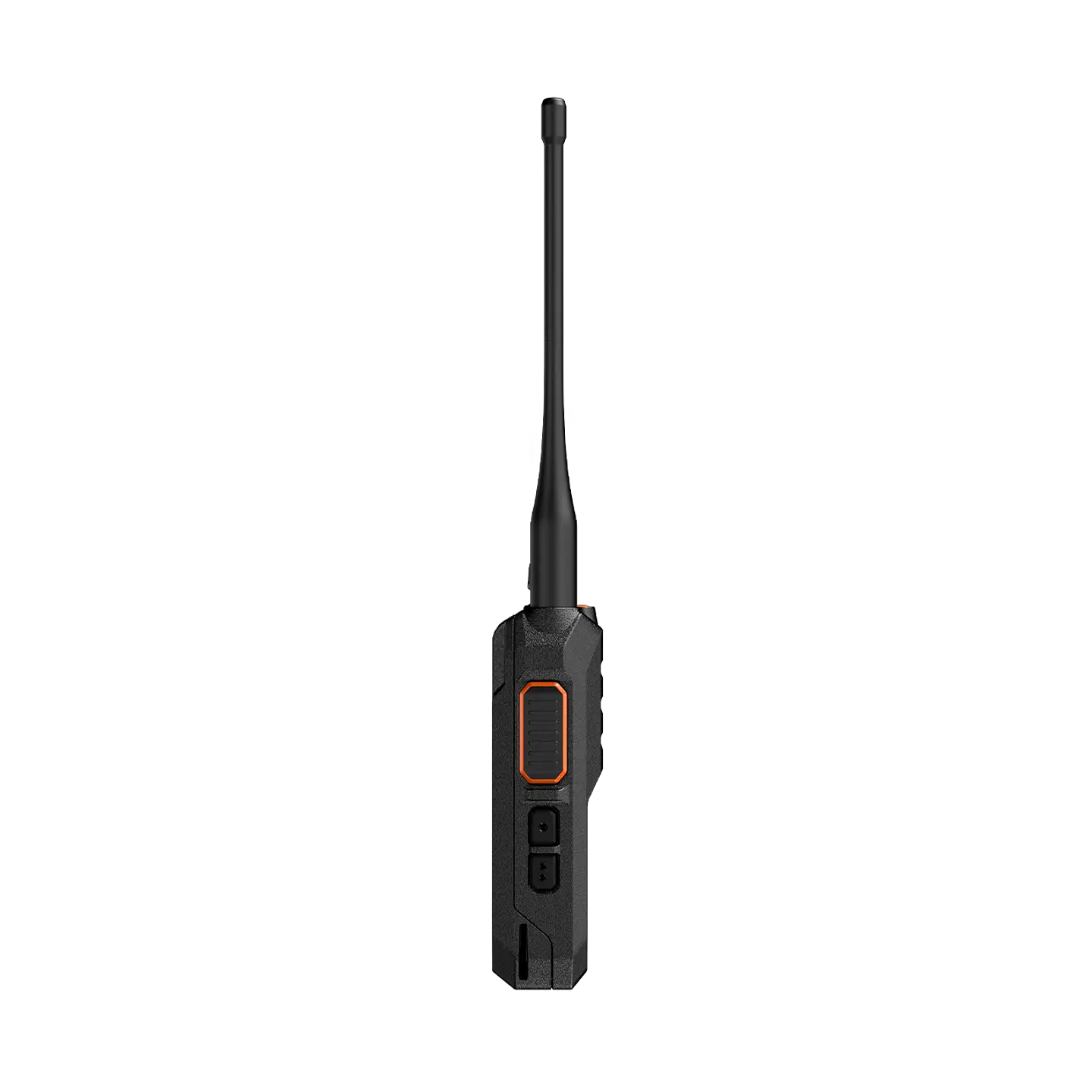 MagOne X10d UHF2 450-527 MHz 64CH Digital y Analogico 4W Rádio Portátil Digital DMR Tier II y Analogico Diseñado para el vertiginoso mundo empresarial Precio con iva incluido 2