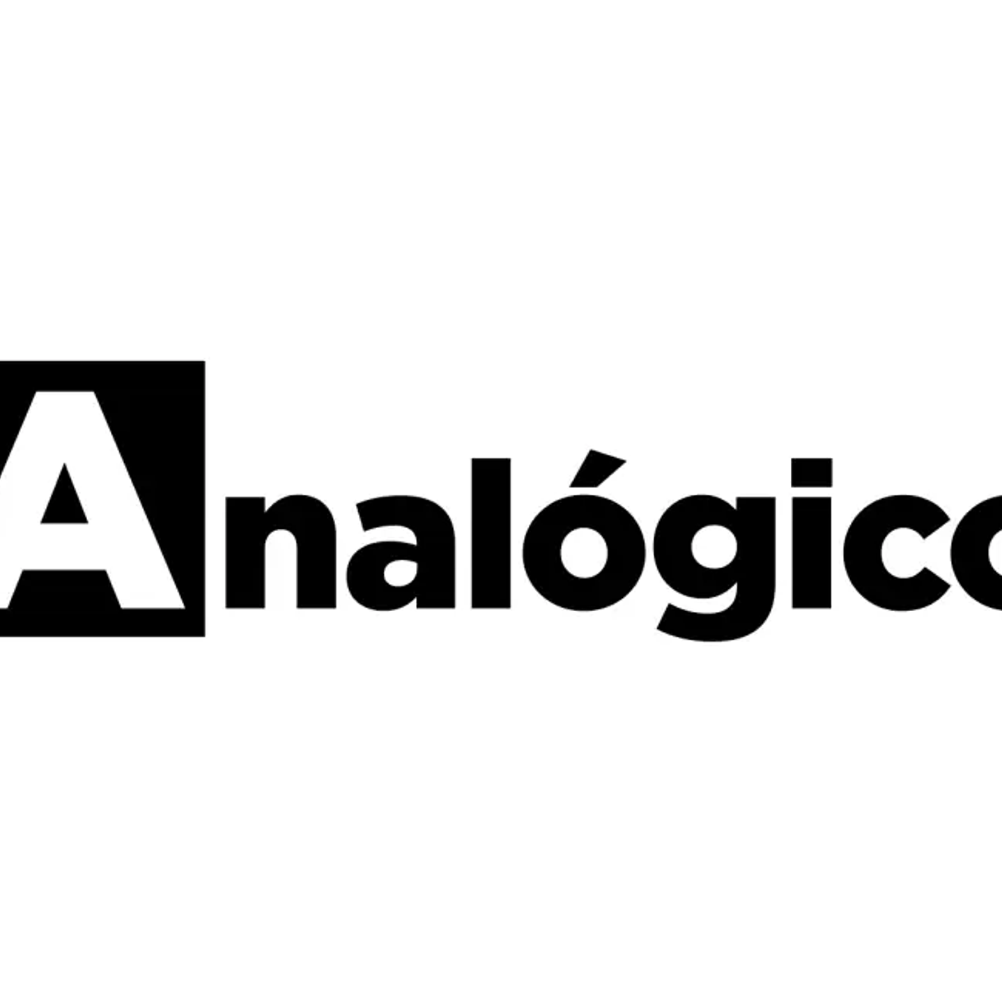 MagOne X10d UHF2 450-527 MHz 64CH Digital y Analogico 4W Rádio Portátil Digital DMR Tier II y Analogico Diseñado para el vertiginoso mundo empresarial Precio con iva incluido 13