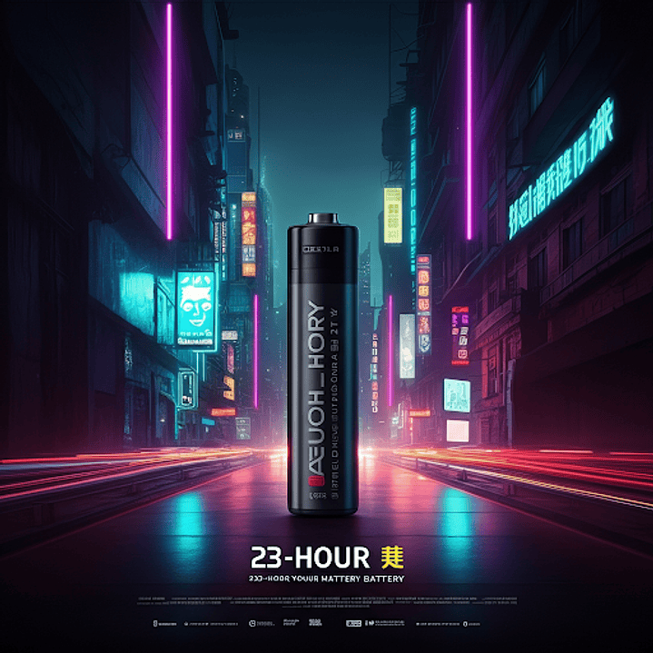 MagOne X10d UHF2 450-527 MHz 64CH Digital y Analogico 4W Rádio Portátil Digital DMR Tier II y Analogico Diseñado para el vertiginoso mundo empresarial Precio con iva incluido 17