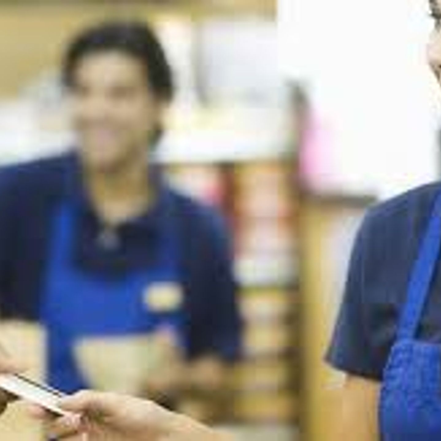 Motorola VT-100-N 16GB 72gr 130° Bodycam ergonómicamente perfecta Precio con iva incluido 8