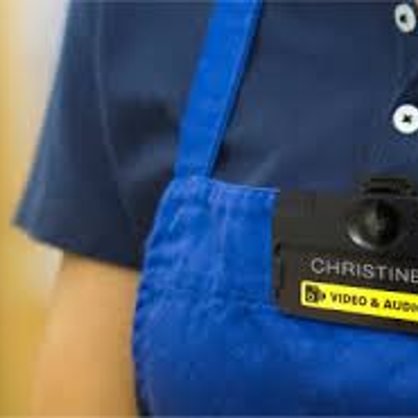 Motorola VT-100-N 16GB 72gr 130° Bodycam ergonómicamente perfecta Precio con iva incluido 13