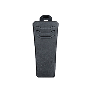 Motorola VT-100-FIX-ALIG Clip de cinturón VT100 Precio con iva incluido