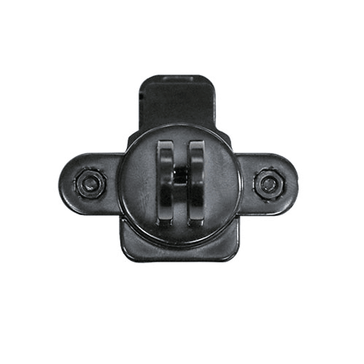 Motorola VT-100-FIX-SPORT VT100 Sports Camera Montaje Precio con iva incluido