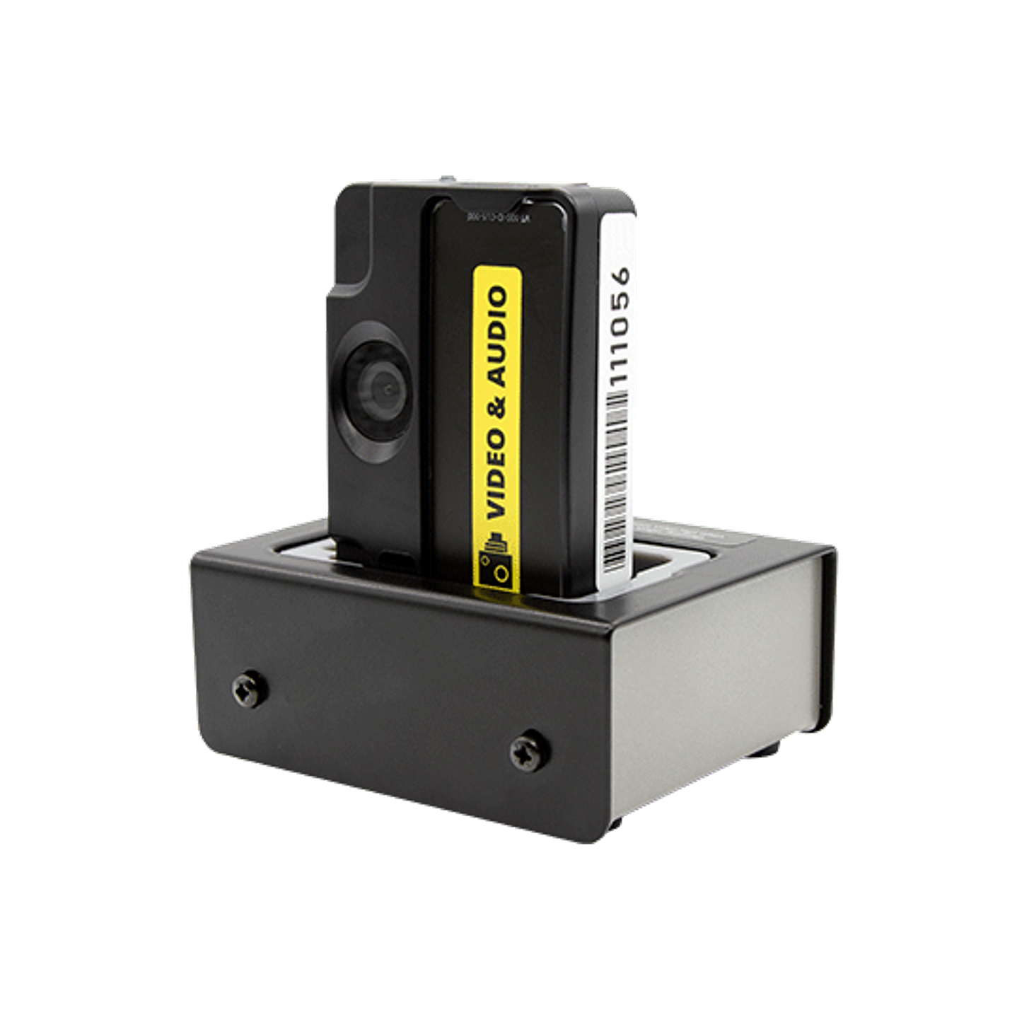 Motorola VT-100-SOLO Base de conexión de 1 puerto Precio con iva incluido