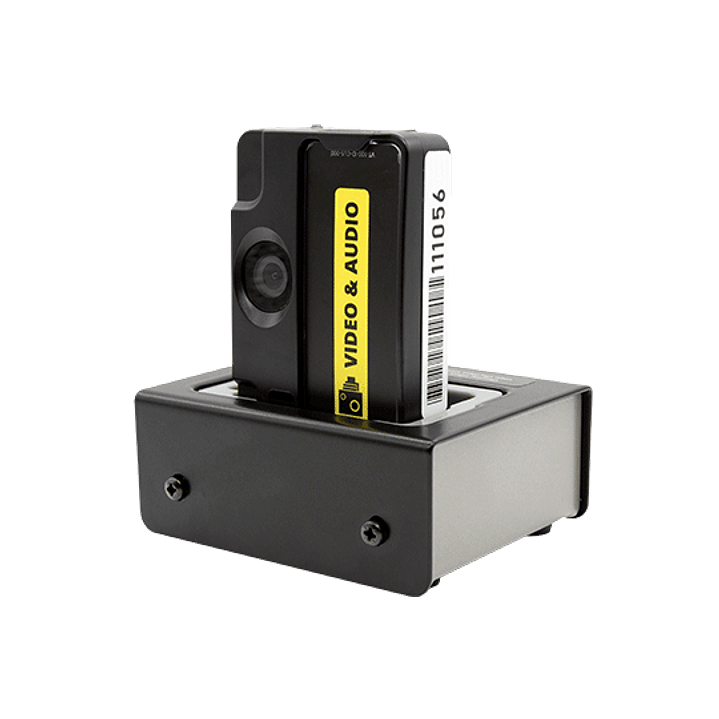 Motorola VT-100-SOLO Base de conexión de 1 puerto Precio con iva incluido