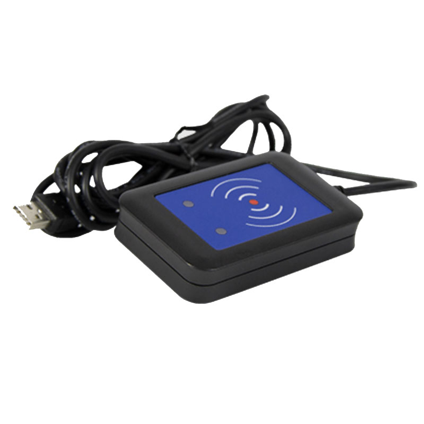 Motorola RF-220 RFID Dispositivo de asignación rápida de cámaras corporales para VT-100-N Precio con iva incluido