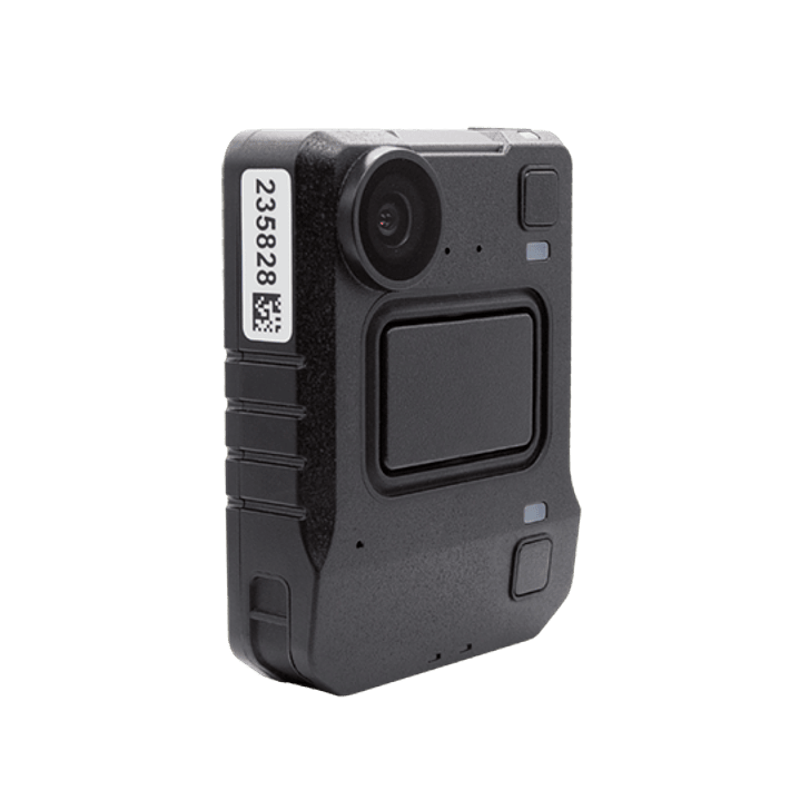 Motorola VB-440-64-QR-N 64 GB de almacenamiento, batería de línea delgada (hasta 12 horas de grabación) Mantente conectado. Mantén el control. (Importación a pedido) Precio con iva incluido 2