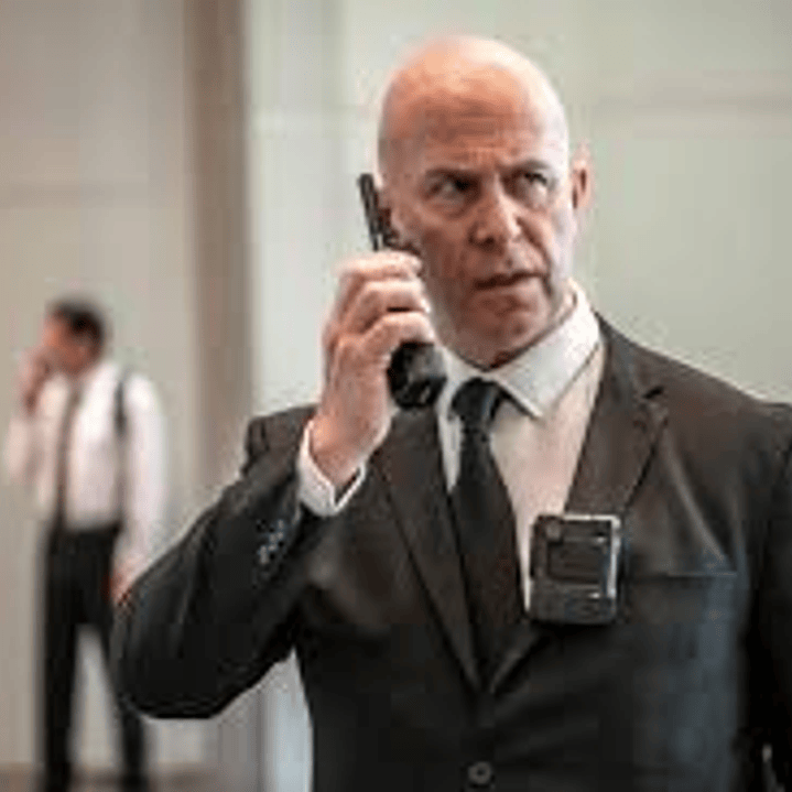 Motorola VB-440-64-QR-N 64 GB de almacenamiento, batería de línea delgada (hasta 12 horas de grabación) Mantente conectado. Mantén el control. (Importación a pedido) Precio con iva incluido 11