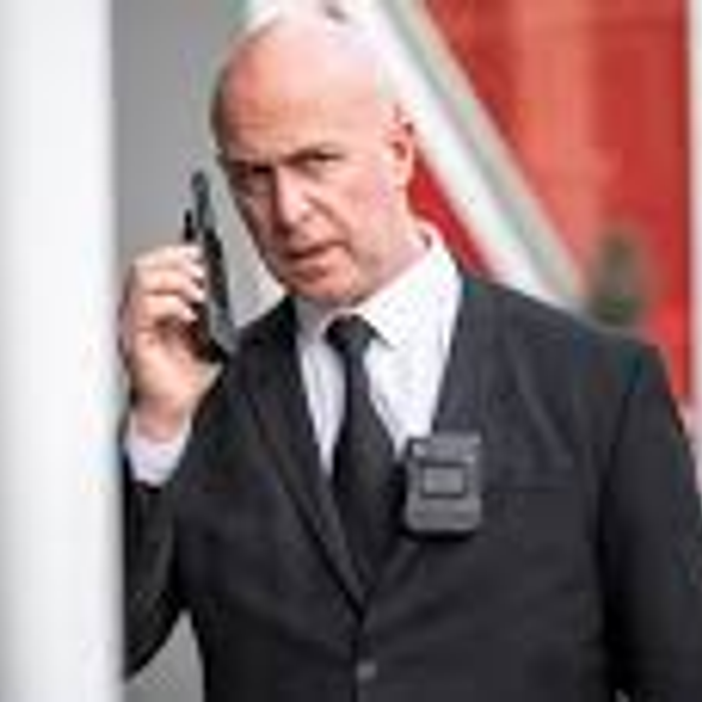 Motorola VB-440-64-QR-N 64 GB de almacenamiento, batería de línea delgada (hasta 12 horas de grabación) Mantente conectado. Mantén el control. (Importación a pedido) Precio con iva incluido 12