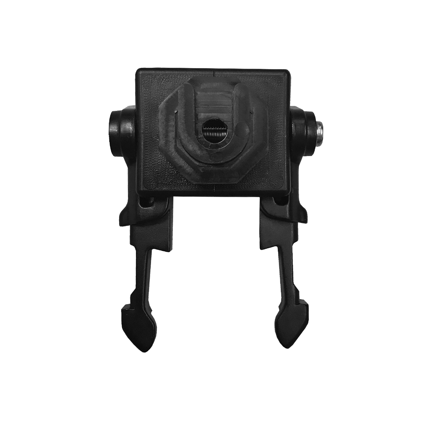 Motorola VB-400-QR-KFTILT Soporte de inclinación de liberación rápida Klick Fast (Importación directa a pedido) Precio con iva incluido