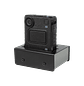 Motorola VB-400-DOCK-SOLO Cargue, configure y descargue material de archivo de una cámara corporal VB400 (A pedido por importación) Precio con iva incluido - Miniatura 1