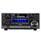 ICOM IC-R8600 Banda super ancha de 10 kHz a 3 GHz 200CH Memoria Radio de Comunicaciones (A pedido por importación) Precio con iva incluido - Miniatura 1