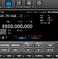 ICOM IC-R8600 Banda super ancha de 10 kHz a 3 GHz 200CH Memoria Radio de Comunicaciones (A pedido por importación) Precio con iva incluido - Miniatura 13