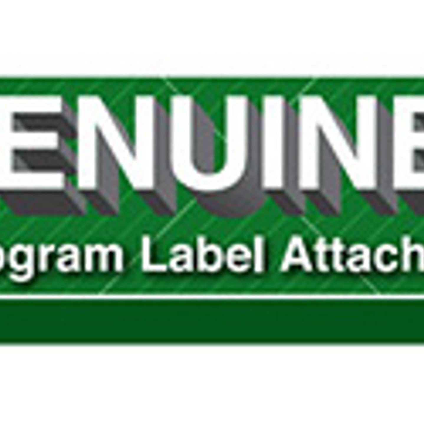 ICOM IC-V3500 VHF 136-174 MHz 207CH Analogica 65W Radio móvil de largo alcance Analogica 