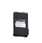 ICOM BP-227 Batería Li-Ion de 7.4/1850mAh (typ. 1950mAh) para radios ICF50, ICF50V y ICF60, ICF60V, ICM88, ICV85 Precio con iva incluido - Miniatura 1