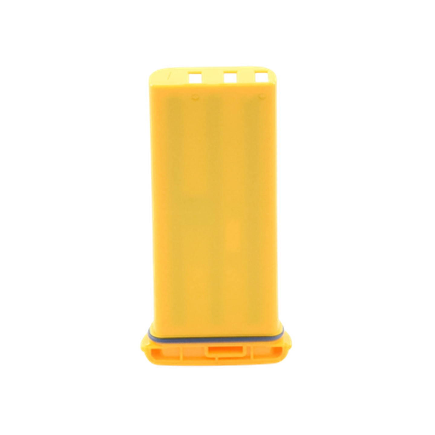 ICOM BP-234 Batería de Litio (no recargable), 9V/3300 mAh. para radios IC-GM1600 Precio con iva incluido 6