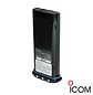 ICOM BP-252 Batería Li-Ion 7.4V 940mAh para IC-M34, IC-M36 y IC-GM1600 Precio con iva incluido - Miniatura 5