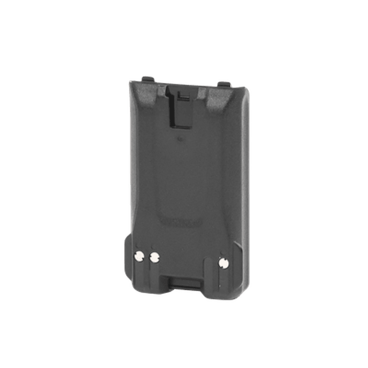 ICOM BP-265 Bateria de Li-Ion de 1900mAh, para radios IC-F3003/4003, IC-F3103D/4103D, IC-F3210D/4210D, IC-V80, IC-T70A Precio con iva incluido 2