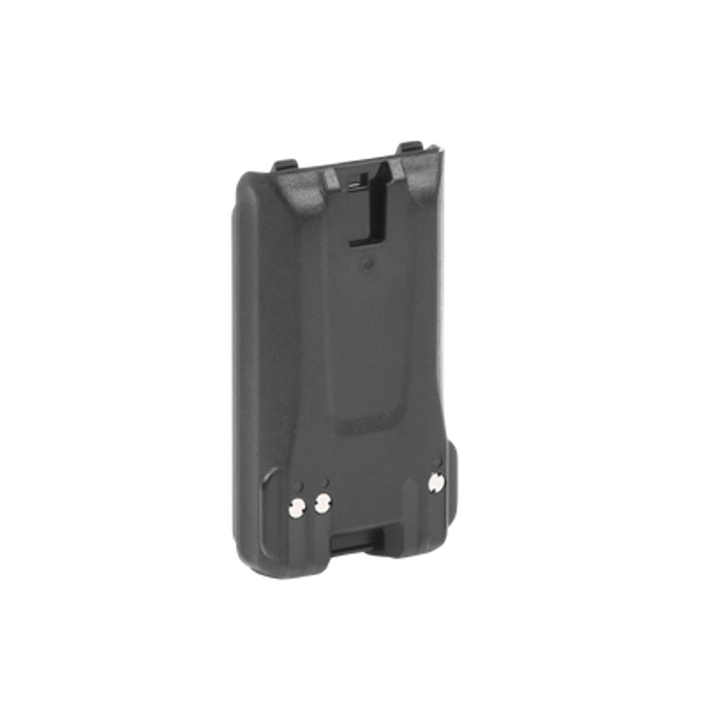 ICOM BP-265 Bateria de Li-Ion de 1900mAh, para radios IC-F3003/4003, IC-F3103D/4103D, IC-F3210D/4210D, IC-V80, IC-T70A Precio con iva incluido 3