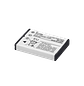 ICOM BP-266 Batería de Li-Ion de 1500 mAh para radio IC-M24 Precio con iva incluido - Miniatura 1