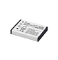 ICOM BP-266 Batería de Li-Ion de 1500 mAh para radio IC-M24 Precio con iva incluido - Miniatura 2