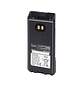 ICOM BP-279 Bateria Ion Litio de larga duración para su radio serie F11000/F21000/F1000/F2000 IP67 Precio con iva incluido - Miniatura 2