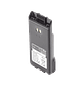 ICOM BP-280 Batería de Li-Ion de 2300mAh (typ), para radios IC-F1100D / 2100D IP67 Precio con iva incluido - Miniatura 2
