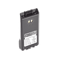 ICOM BP-280 Batería de Li-Ion de 2300mAh (typ), para radios IC-F1100D / 2100D IP67 Precio con iva incluido - Miniatura 3