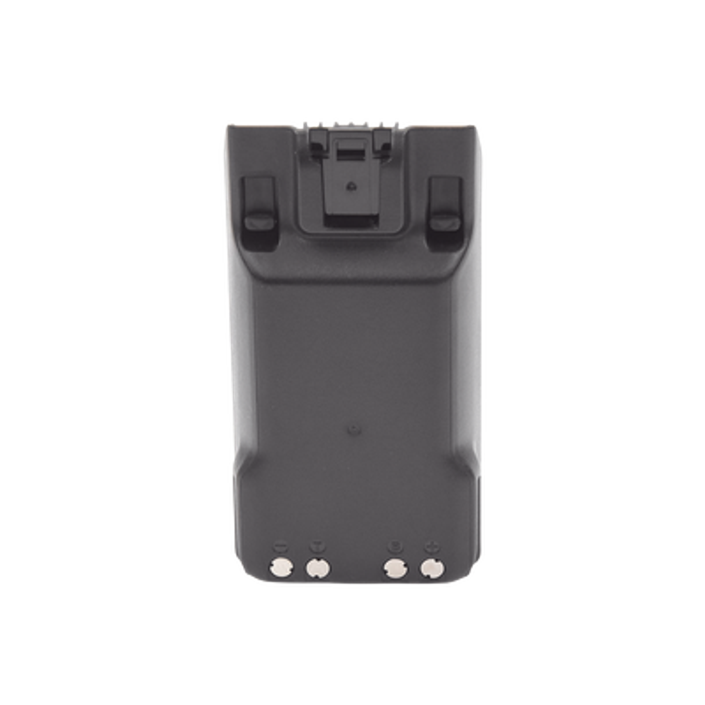 ICOM BP-280 Batería de Li-Ion de 2300mAh (typ), para radios IC-F1100D / 2100D IP67 Precio con iva incluido 4