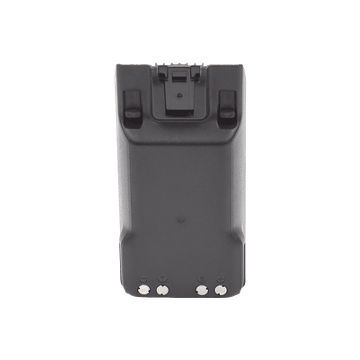 ICOM BP-280 Batería de Li-Ion de 2300mAh (typ), para radios IC-F1100D / 2100D IP67 Precio con iva incluido 4