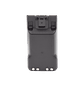 ICOM BP-280 Batería de Li-Ion de 2300mAh (typ), para radios IC-F1100D / 2100D IP67 Precio con iva incluido - Miniatura 4