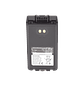 ICOM BP-280 Batería de Li-Ion de 2300mAh (typ), para radios IC-F1100D / 2100D IP67 Precio con iva incluido - Miniatura 5