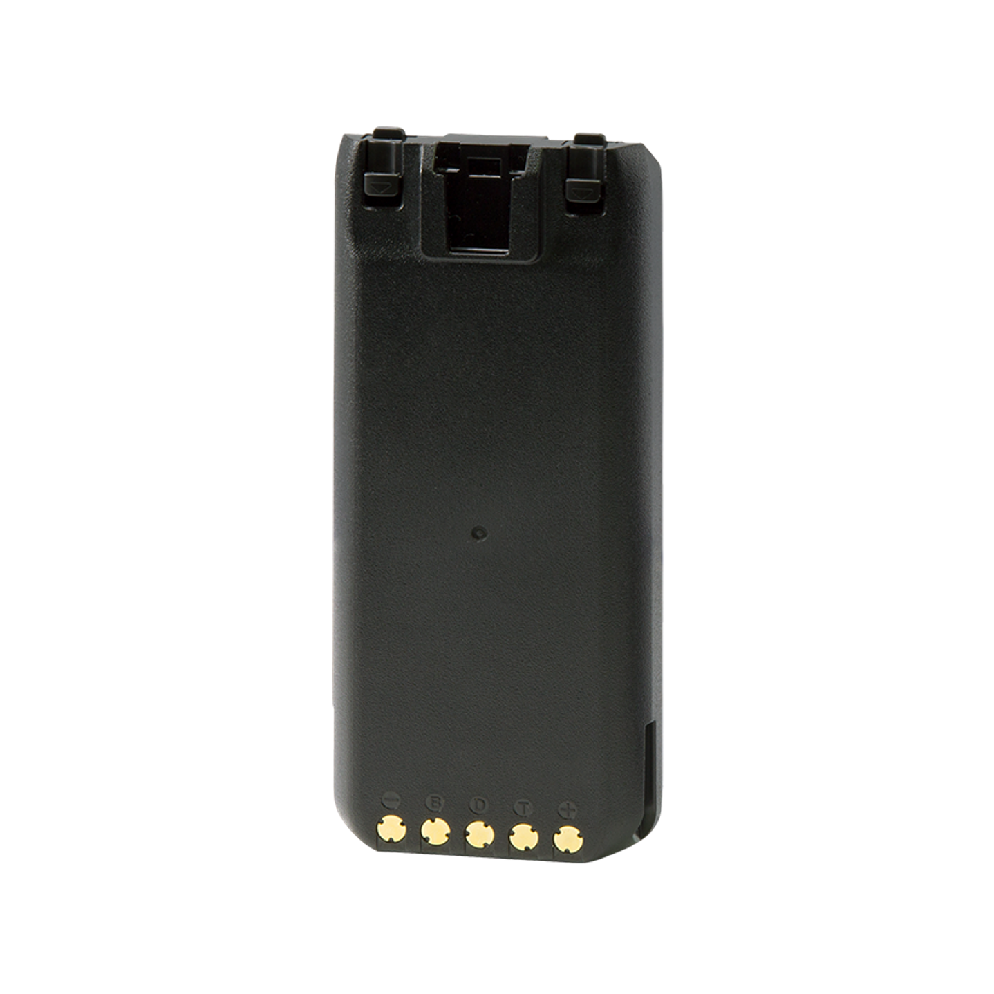 ICOM BP-288 Batería de Iones de Litio de 2200 mAh de 7.2V IPX7 para IC-A25 Precio con iva incluido 6