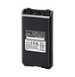 ICOM BP-298 Batería Li-Ion 2250 mAh para IC-F3003 IC-F4003 IC-V86 Precio con iva incluido - Miniatura 1
